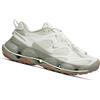 Merrell Scarpe Uomo Speedarc Matis Verde/grigio, Taglia: 8,5 US - 42, verde/grigio