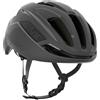 Kask Casco Sintesi Grigio, Taglia: M, grigio