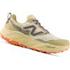 New Balance Scarpe Uomo Fresh Foam X Hierro V9 Beige, Taglia: 7 US - 40, beige