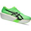 Asics Scarpe Uomo Metaspeed Ski Tokyo Verde, Taglia: 8 US - 41,5, verde