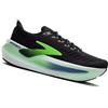 Brooks Scarpe Uomo Glycerin Max 2 Nero, Taglia: 7,5 US - 40,5, nero