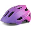 Cube Casco Bambina Linok Mips Viola, Taglia: S, viola