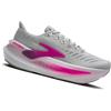 Brooks Scarpe Donna Glycerin Max 2 Grigio, Taglia: 6,5 US - 37,5, grigio