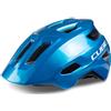 Cube Casco Bambino Linok Mips Blu, Taglia: XS, blu