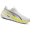 Puma Scarpe Uomo Velocity Nitro 4 Giallo/bianco, Taglia: 10 UK - 44,5, giallo/bianco