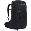 Vaude Zaino Jura 32l Nero, Taglia: 32 L, nero