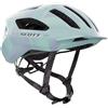 Scott Casco Sierra Mips Azzurro, Taglia: S, azzurro