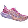Asics Scarpe Donna Noosa Tri 16 Multicolor, Taglia: 7,5 US - 39, multicolor
