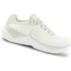 Topo Athletic Scarpe Donna Ultrafly 5 Bianco, Taglia: 7 US - 38, bianco
