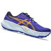 Asics Scarpe Uomo Trabuco 14 Viola, Taglia: 8,5 US - 42, viola