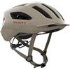 Scott Casco Sierra Mips Beige, Taglia: S, beige