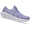 Asics Scarpe Donna Gel Cumulus 28 Viola, Taglia: 7,5 US - 39, viola