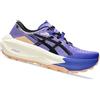 Asics Scarpe Donna Trabuco Max 5 Viola, Taglia: 6,5 US - 37,5, viola
