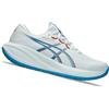 Asics Scarpe Uomo Gel Cumulus 28 Azzurro, Taglia: 12 US - 46,5, azzurro