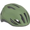 Rudy Project Casco Sinergy Verde, Taglia: S/M, verde