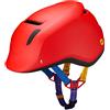 Specialized Casco Bambino Mio 2 Mips Rosso, Taglia: UNI, rosso