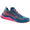 La Sportiva Scarpe Donna Jackal Ii Azzurro/blu, Taglia: 37 1/2, azzurro/blu