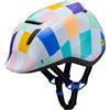 Specialized Casco Bambino Mio 2 Mips Multicolor, Taglia: UNI, multicolor