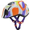 Specialized Casco Bambino Mio 2 Mips Multicolor, Taglia: UNI, multicolor