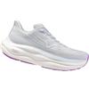 Mizuno Scarpe Donna Wave Sky 9 Grigio, Taglia: 4,5 UK - 37, grigio