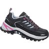 Cmp Scarpe Donna Rigel Low 2.0 Wp Grigio, Taglia: 37, grigio