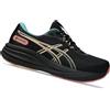 Asics Scarpe Donna Gel Pulse 17 Gtx Nero, Taglia: 6,5 US - 37,5, nero