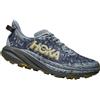 Hoka Scarpe Uomo Speedgoat 6 Gtx Blu, Taglia: 8 US - 41 1/3, blu
