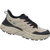 Cmp Scarpe Uomo Rahmsy Beige, Taglia: 41, beige