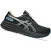 Asics Scarpe Uomo Gel Pulse 17 Gtx Nero, Taglia: 8 US - 41,5, nero