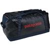 Patagonia Borsa Black Hole Duffel 100l Blu, Taglia: UNI, blu