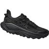 Hoka Scarpe Donna Challenger 8 Gtx Nero, Taglia: 6 US - 36 2/3, nero