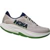 Hoka Scarpe Uomo Rincon 4 Grigio, Taglia: 7,5 US - 40 2/3, grigio