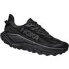 Hoka Scarpe Uomo Challenger 8 Gtx Nero, Taglia: 7,5 US - 40 2/3, nero
