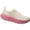 Hoka Scarpe Donna Arahi 8 Rosa/beige, Taglia: 8 US - 39 1/3, rosa/beige