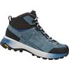 Dolomite Scarpe Donna Vernale Hike Mid Gtx Blu, Taglia: 4,5 UK - 37,5, blu