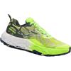 Joma Scarpe Uomo Sima Verde, Taglia: 40, verde