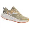 Joma Scarpe Donna Shock Lady Beige, Taglia: 37, beige