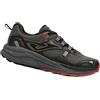 Joma Scarpe Uomo Shock Nero, Taglia: 41, nero