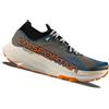 La Sportiva Scarpe Uomo Prodigio Pro Blu, Taglia: 43, blu