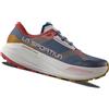 La Sportiva Scarpe Donna Prodigio Max Blu, Taglia: 37, blu