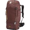 Millet Zaino Ubic 30l Marrone, Taglia: 30 L, marrone