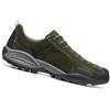 Scarpa Scarpe Uomo Mojito Gtx Verde, Taglia: 45, verde