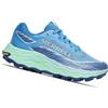 Merrell Scarpe Donna Agility Peak 6 Azzurro/blu, Taglia: 6,5 US - 37, azzurro/blu