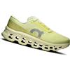 On Scarpe Uomo Cloudmonster 3 Giallo, Taglia: 10 US - 44, giallo