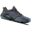 La Sportiva Scarpe Donna Akasha Ii Blu, Taglia: 36, blu