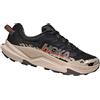 Hoka Scarpe Donna Torrent 4 Nero, Taglia: 8 US - 40, nero