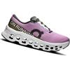 On Scarpe Donna Cloudmonster 3 Rosa, Taglia: 6,5 US - 37,5, rosa