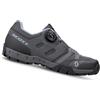 Scott Scarpe Donna Sport Crus-r Boa Grigio, Taglia: 36, grigio