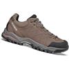 Scarpa Scarpe Donna Moraine Plus Gtx Marrone/grigio, Taglia: 36, marrone/grigio