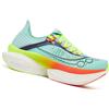 Saucony Scarpe Uomo Endorphin Elite 2 Azzurro, Taglia: 8 US - 41, azzurro